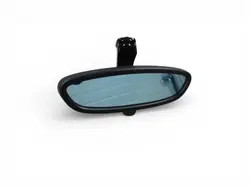 BMW OEM 7051896 Innerspegel bak Z4 E85/E86 Innerspegel