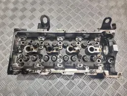 Mercedes-Benz OE A6110105020 Culasse Moteur Occasion