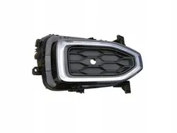 OEM 2GA941056K Feu de Jour LED Droit VW T-Roc 17-20