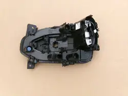 OEM 2GA941056K Oikea LED Päiväajovalaisin VW T-Roc 17-20