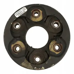 Audi S3 8L TT 8N 1.8T Quattro Joint de Cardan 1J0521127A