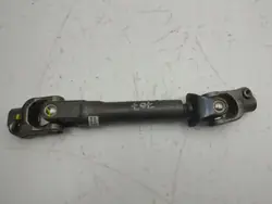 Joint de colonne direction Suzuki Vitara OEM AMD121807