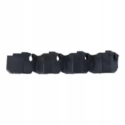 Espuma aislamiento inyectores OEM 1869705 para Ford Focus