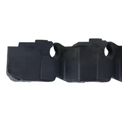 Mousse isolation injecteurs OEM 1869705 pour Ford Focus