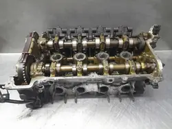OEM V753354980N Nockenwelle für BMW Citroen Peugeot