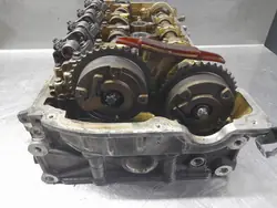 OEM V753354980N Arbre à Cames pour BMW Citroen Peugeot