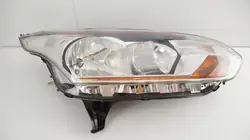 OEM Ford Frontscheinwerfer Rechts für Transit Connect MK2