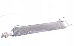 Refroidisseur de carburant Ford Focus 2010 ARA255830