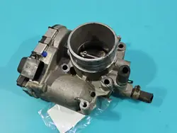 Corpo de Borboleta Honda Jazz II 1.3 16V OEM 0280750141
