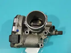 Cuerpo de Mariposa Honda Jazz II 1.3 16V OEM 0280750141