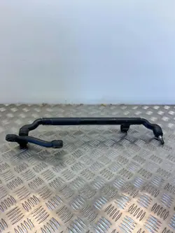 Colonne de direction OEM A1244630432 Mercedes-Benz SL