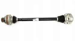 Demi-arbre arrière OEM 4N0501203 pour Audi A6 A7 A8