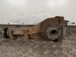 Différentiel arrière Subaru OEM FBZ9150 Ratio 4.11