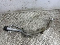 Tampa combustível Toyota GT86 OEM AMD215434 - Usado