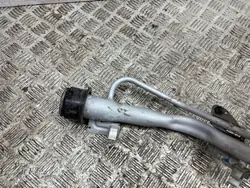 Bouchon de réservoir Toyota GT86 OEM AMD215434 - Occasion
