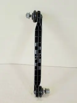 Stabilisatorlink Vorne Links Rechts Seat Arona FR 2024