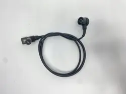 Asennustunnistin Mercedes W124 W201 0031530128