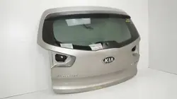Takaluukku OEM 360190735 Kia Sportage III 2010-2014