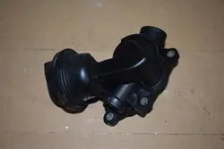 Wasserventil OEM 06M121678F 55 für Porsche Audi