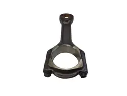 Pleuel OEM JUT186635 für Opel Insignia A