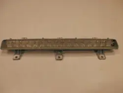 AUDI A4 B6 Luz de Freio Terceira