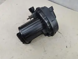 Bomba de aire secundario OEM 06A959253B 1.8T