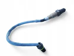 Sensor Lambda Mercedes W221 S600 5.5 V12