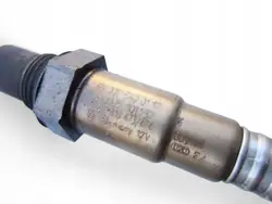 Capteur Lambda Mercedes W221 S600 5.5 V12