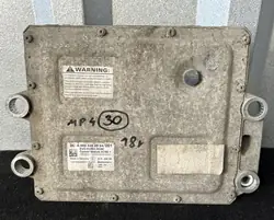 Módulo ACM 2.1 Mercedes Actros OEM A0004464954