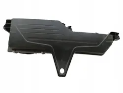 Luftfilterhus OEM 8511655 för BMW N47 1.6 D