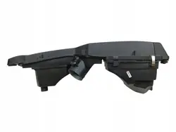 Luftfiltergehäuse OEM 8511655 für BMW N47 1.6 D