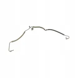 Ford Galaxy styrledning OEM JUT154985