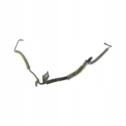Flexible de direction Ford Galaxy OEM JUT154985