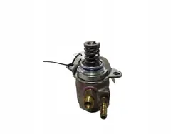 Kraftstoffinjektorpumpe VW Audi Seat 1.2 TSI 03C127026J