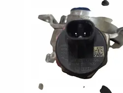 Pompa di iniezione carburante VW Audi Seat 1.2 TSI 03C127026J
