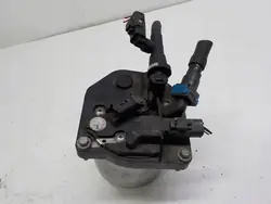 OEM 9809758280 Alojamento Filtro Combustível Volvo