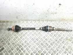 Citroen C5 Aircross 2024 Côté Droit Arbre de Transmission