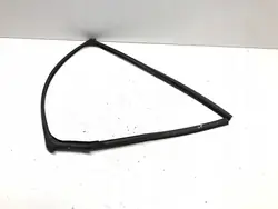 Fönsterpackning vänster bakdörr OEM 3W0 Honda ZR-V