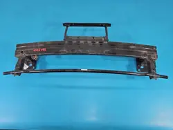 Barra de refuerzo OEM 86571A6000 para parachoques delantero