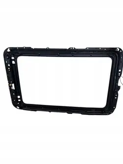 Estructura Techo Panorámico OEM 3G9971648C para VW Passat B8