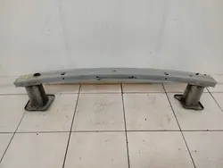 Viga do para-choques dianteiro OEM 14D25 para Opel Vivaro B