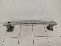 Poutre de pare-chocs avant OEM 14D25 pour Opel Vivaro B