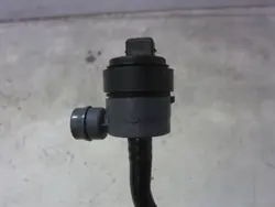 Soupape de Dégazage Réservoir BMW OEM 13907636152