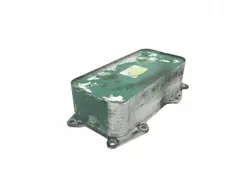 Refroidisseur d'huile moteur Volvo OEM 20794112 - Occasion