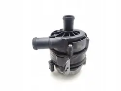 Bomba de circulação Webasto Skoda Superb OEM 5Q0121093EM
