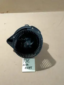 Moteur de souffleur AUDI A4 B5 8D1820021