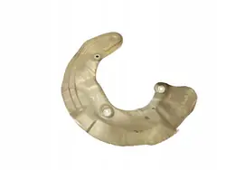 OEM 6854969 Escudo do disco de freio dianteiro BMW 2 F44