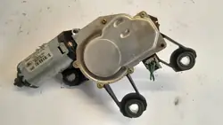 Moteur d'essuie-glace arrière Ford Fiesta VI MK6 2S61A17K441AC