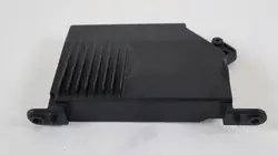 Amplificador Volvo OE 32265284 Usado - Ajuste Directo