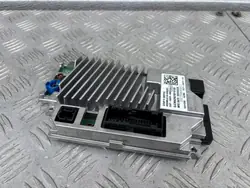 Módulo Navegación Sync Ford Puma MK2 OEM R1TT-14G670-FHD